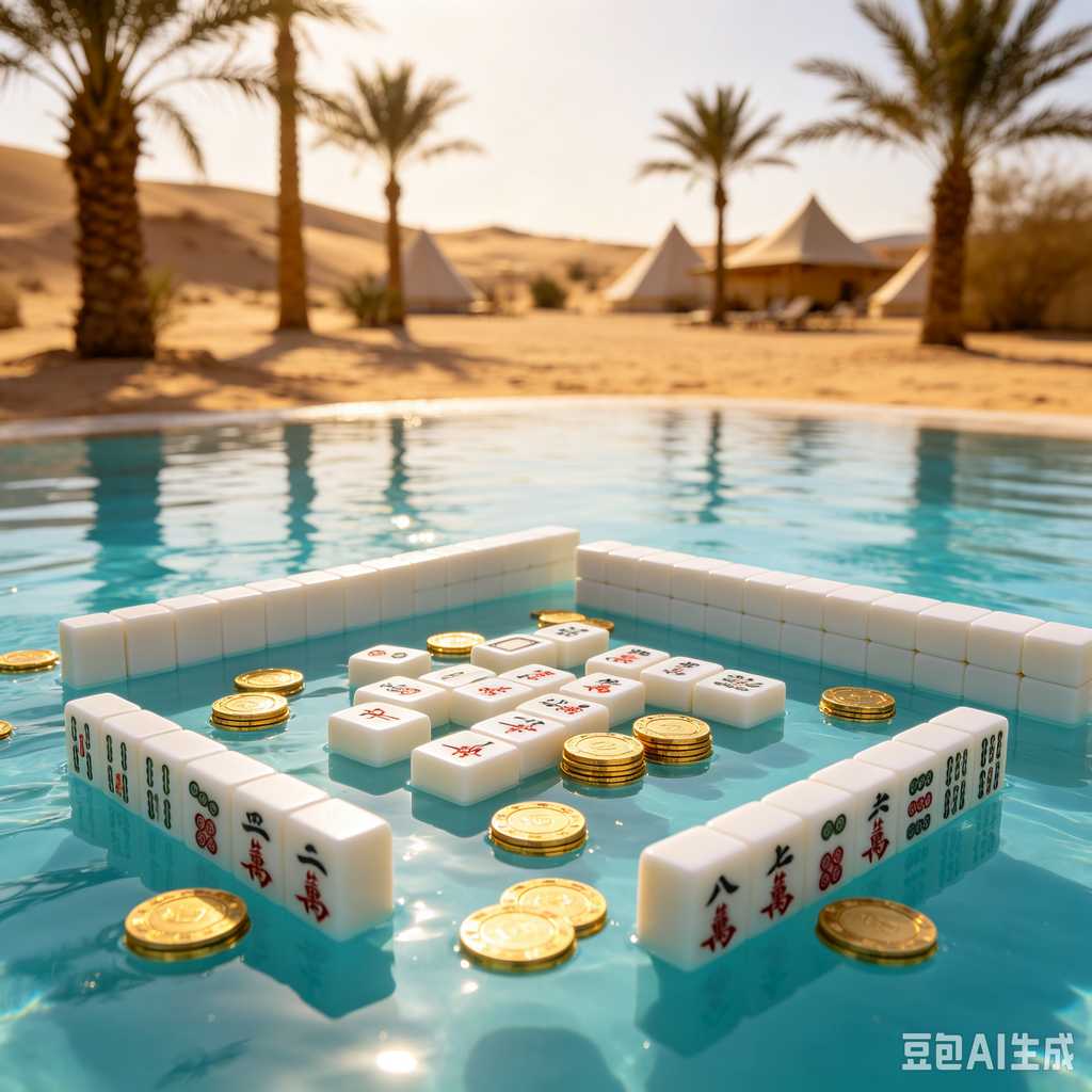 club entertainment mahjong set