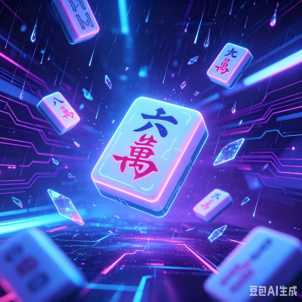 drop proof mahjong storage case