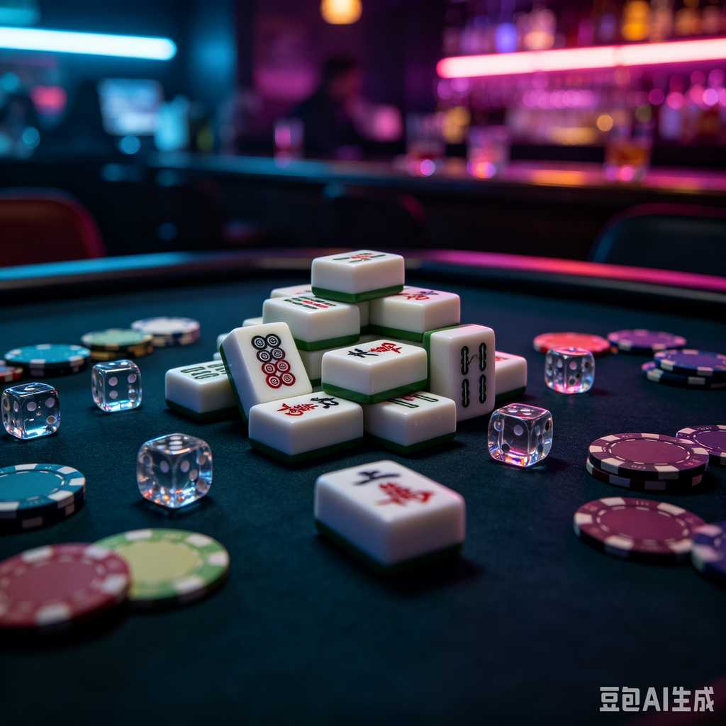 custom anime mahjong tiles