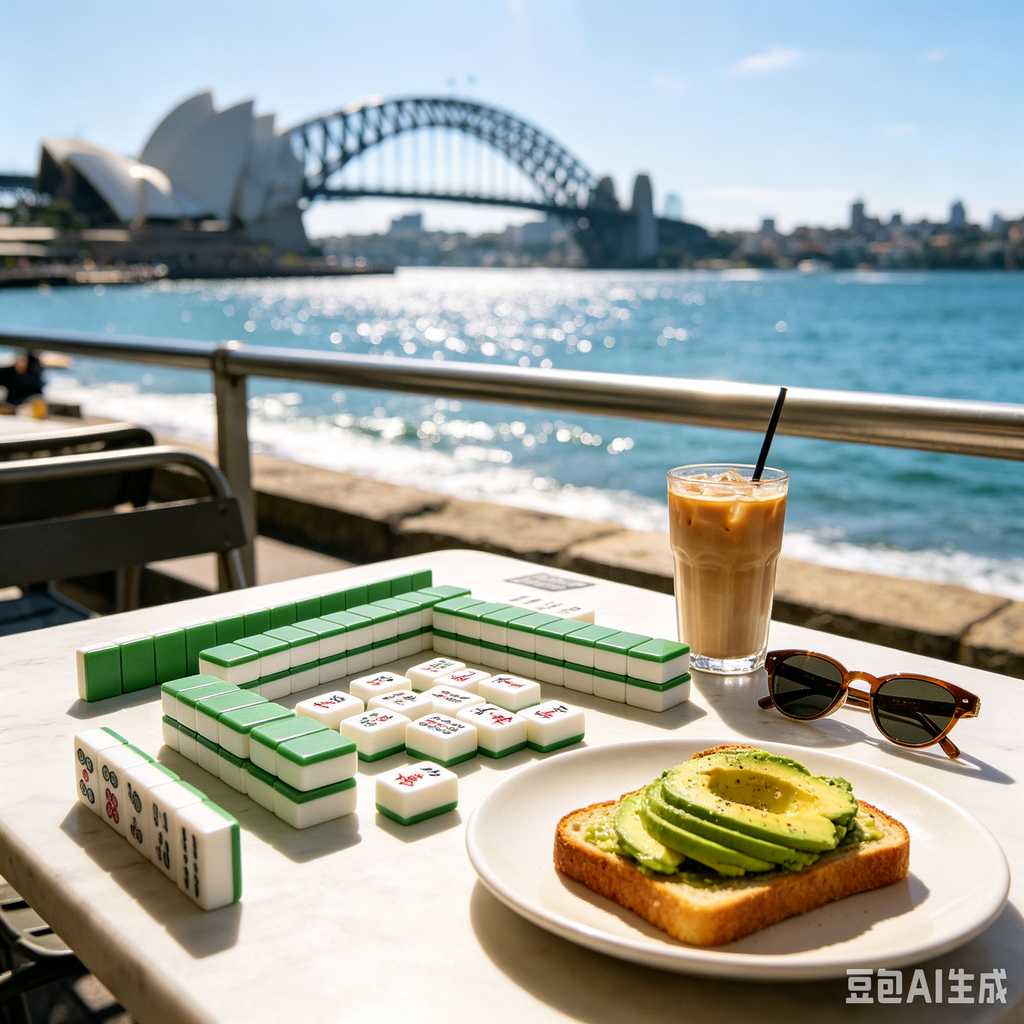 classic chinese mahjong tiles